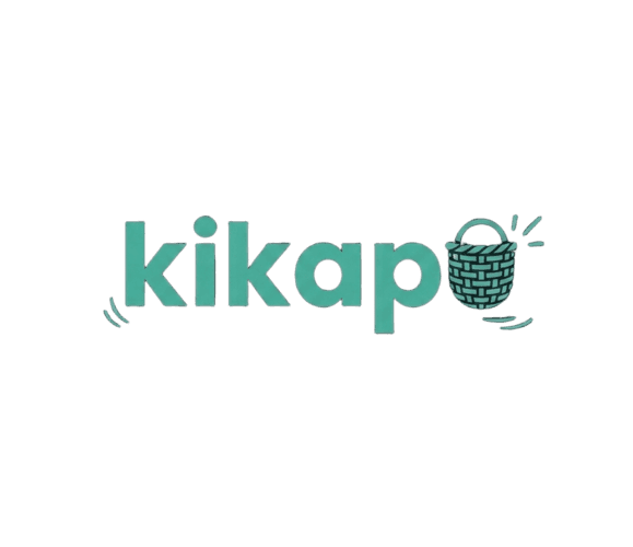 Kikapu